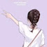 RiwhmhxKIkU-channel-avatar-Peaceful Ningjing