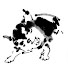 0jNbSVmSHQ4-channel-avatar-Nagiのひとり時間。