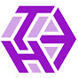 Tellihealth logo