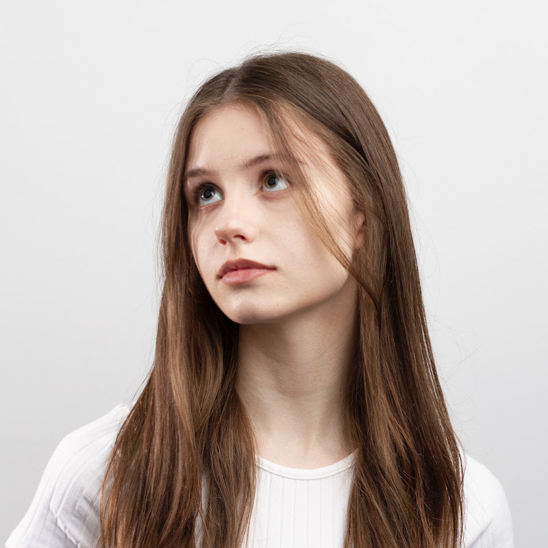 Channel Avatar