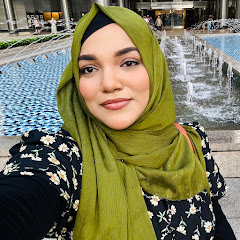Mutahhara Mouri avatar