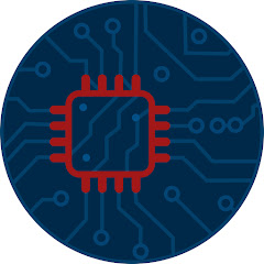 ArabElectroTech
