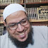 ElULHt97AQc-channel-avatar-قناة أبي الفضل المصري