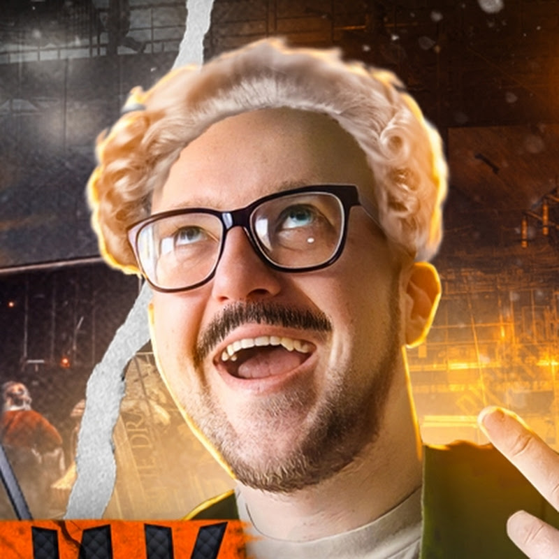 УЛИЧНЫЙ ГОНЗО Logo