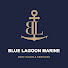 un93nIZ_514-channel-avatar-Blue Lagoon Marine