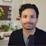 6Fx81Mforfw-channel-avatar-Marios Georgiou