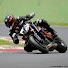 k7huIkLY7R8-channel-avatar-Raw moto videos