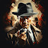lckMEEraVqk-channel-avatar-Classic Detective Stories