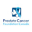 VxUB7QU_rnw-channel-avatar-Prostate Cancer Foundation Canada