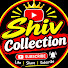 ezcZsYoLgaI-channel-avatar-Shiv collection 