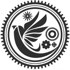 Mirai Kodai Orchestra 未来古代楽団