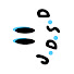 XUfe7J3G2bM-channel-avatar-JDSD :)