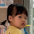 @핵2