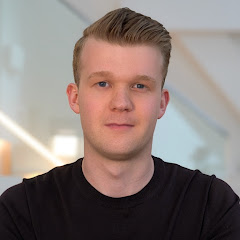 ChrisFil