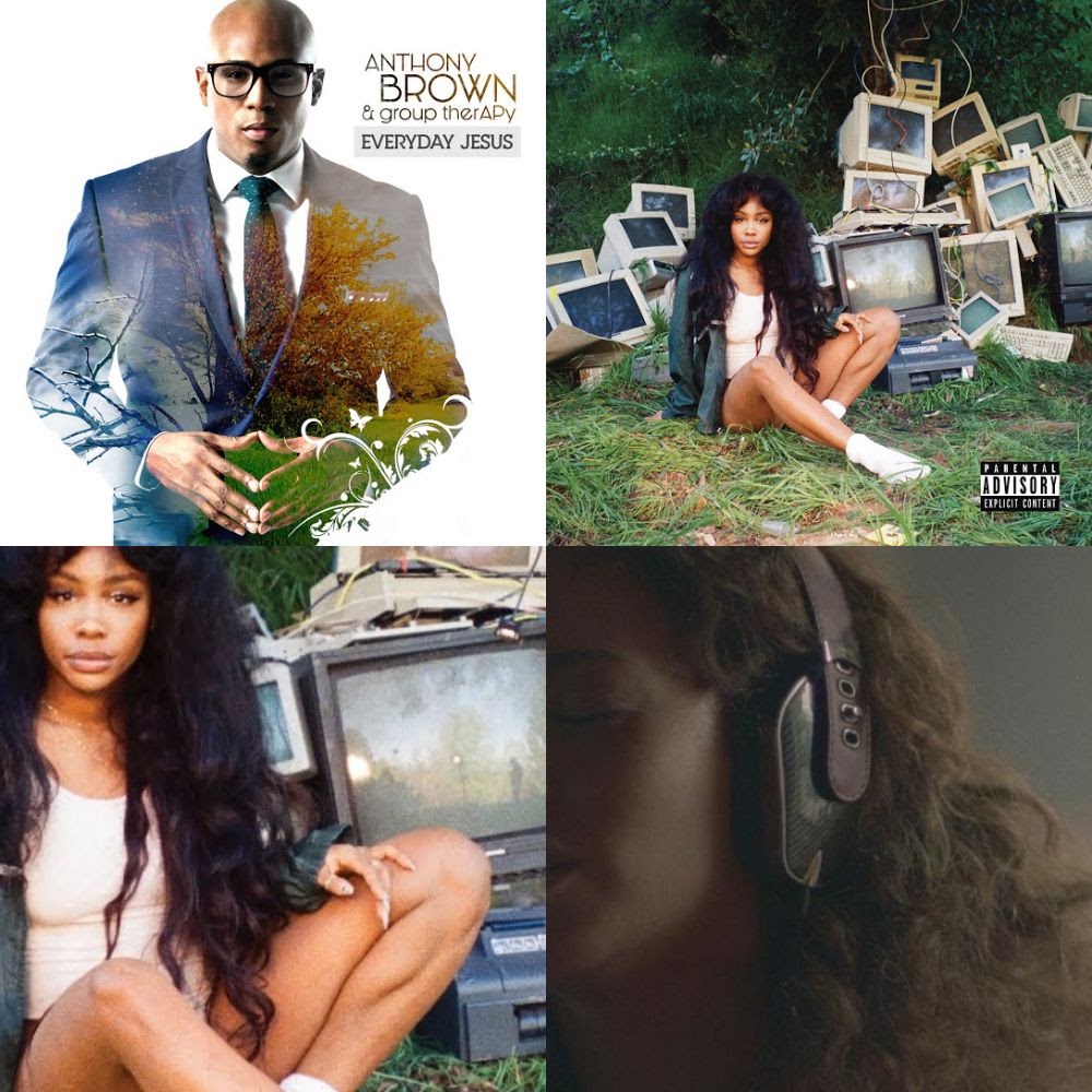 Sza the weekend