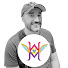 tcCFk144Wc4-channel-avatar-Portales Canalizados