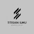 JOj2f1jeHvA-channel-avatar-titisan_ilmu_
