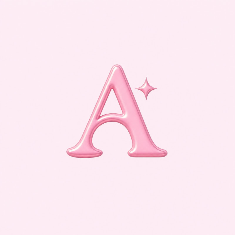 Aurea & Alexa
