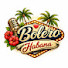 B9EkuMgCnrM-channel-avatar-Bolero Habana