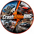 nNG9CjBUYI4-channel-avatar-CrashBoomBNG 