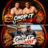 XUxeJCNa4sY-channel-avatar-Chop It