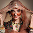 61qUPgaAeM8-channel-avatar-Bollywood Ryhthm