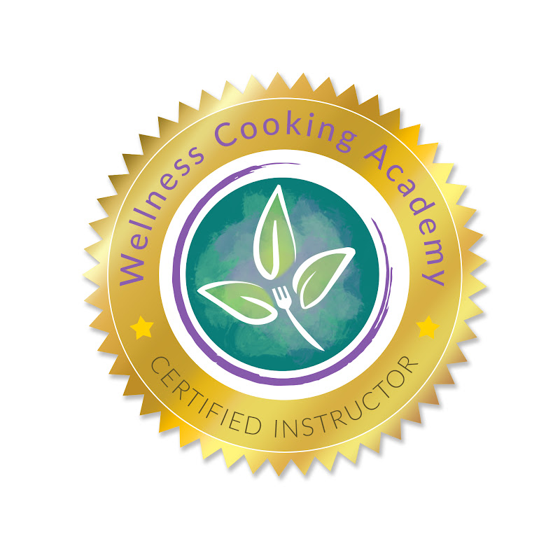 Wellness Cooking Academy