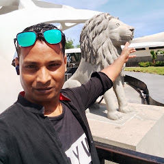 Santosh Kumar Sharma 🙏