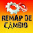 REMAP DE CAMBIO