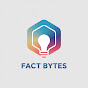 Fact Bytes logo