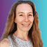 PhTEOWSvQNU-channel-avatar-Nova Ora Resonanz Meditationen - Lifestyle Mama