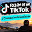 Iu37OrFeBvo-channel-avatar-Old School Biker