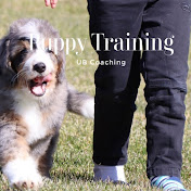 RDS Puppy Training & More