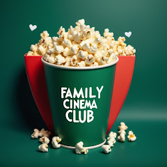 FamilyCinemaClub