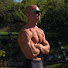 0B9NxeQ2T4Q-channel-avatar-Jonatan Andersson
