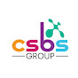 CSBS Group logo