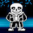 @andertale_sans