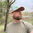 @RyeJsOutpost's avatar