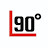 90 Degree 