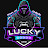 Lucky_COD