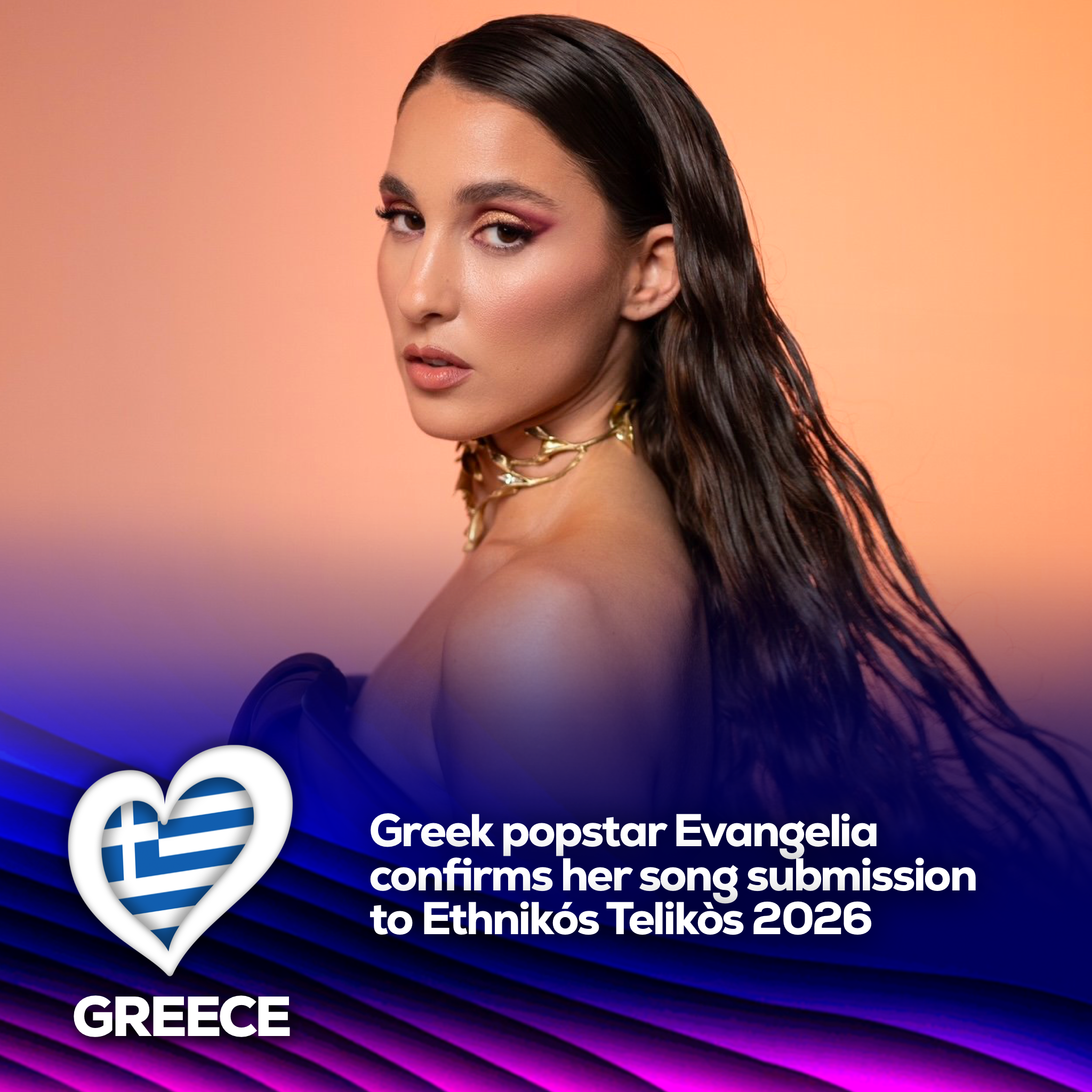 Post from ESC Samuel