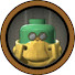 EIrL3mj9aPo-channel-avatar-Wat Tambor Enjoyer