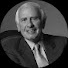 mEuoK4q8gtI-channel-avatar-Growth with Jim Rohn
