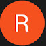N6__R1gmkAs-channel-avatar-Rakesh Kumar