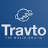 2p8DlsWLVvs-channel-avatar-Travto