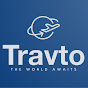 Travto logo