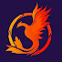 H_VSevCR1EA-channel-avatar-Lena_taro_3