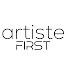 IJeSR-LJBnk-channel-avatar-Artiste First