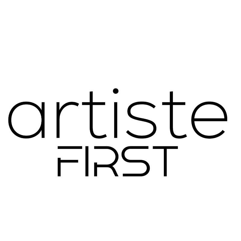 Artiste First