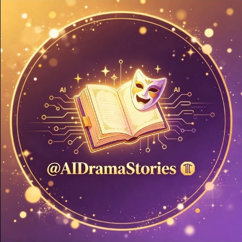 PL AI DRAMA OFFICIAL 